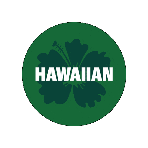 Sticker Bar Sticker by Wingstop