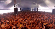 radio 1 swansea GIF by BBC Radio 1’s Biggest Weekend