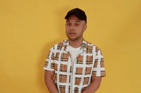 GIF by BBC Radio 1’s Biggest Weekend