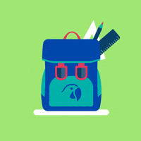 Summer Travel GIF by ROBINSON – Share the moment