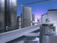 90S 80S GIF