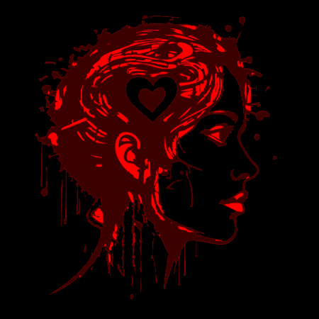 Sdg8 GIF by jubisbayern