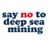 Climate Change Socal Sticker by PacificPower