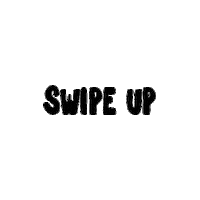 swipeup Sticker by Daniel Harris