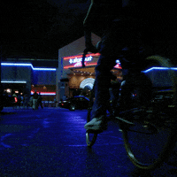 netflix GIF by Stranger Things