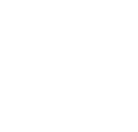 Art Halloween Sticker