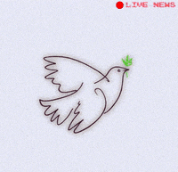 Pop Art Love GIF by Xinanimodelacra