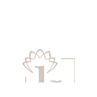 krysantemojewelry jewelry handmadejewelry jewelrylove krysantemo Sticker