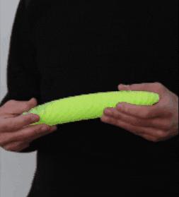 sosanhgiacomvn giphygifmaker GIF