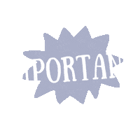 Speak Up Sticker by The Silver Sixpence Curvy Bridal Boutique