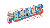 Hilton Head Sticker by Cross Schools