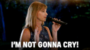 GIF by A&E