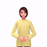 돼지 GIF by 이큐포올