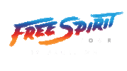 Sticker by Khalid
