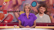 Sow Jammer GIF by Shownieuws