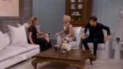 kellie pickler GIF by Pickler & Ben