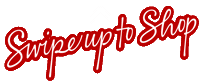 Swipe Sticker by sephoracanada