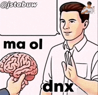 Uzbek Dnx GIF