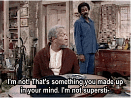 redd foxx comedy GIF