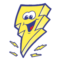 StephenFosterPTA stephen foster stephen foster elementary stephen foster pta Sticker