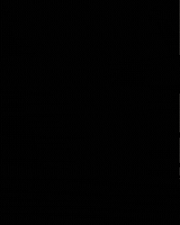 Newspaper Newsletter GIF by Centre for Early Childhood Development