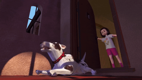 aliforeman6dbe giphyupload GIF