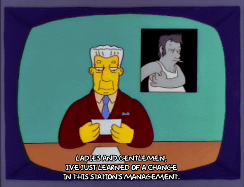 season 9 episode 13 GIF