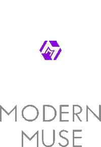 stem changetheratio Sticker by Modern Muse