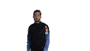 fourcade Sticker by International Biathlon Union