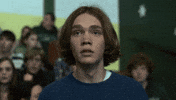 Pudge GIF by HULU