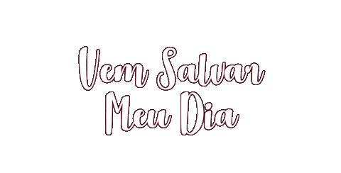 Oba Oba Sticker by Oba Oba Samba House