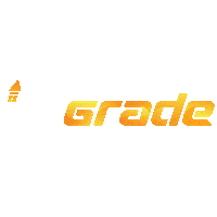 upgrade_group_training fitness workout hiit upgrade group training Sticker