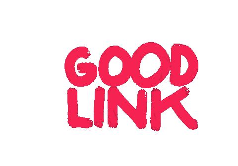 gummyindustries giphyupload good link Sticker