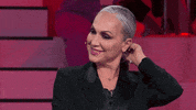 Amici GIF by Amazon Prime Video