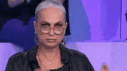 Amici GIF by Amazon Prime Video