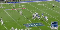 utsa roadrunners football GIF by UTSA Athletics