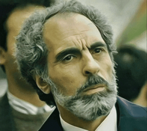 Azerbaijan Azərbaycan GIF