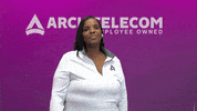 Get Out GIF by Arch Telecom