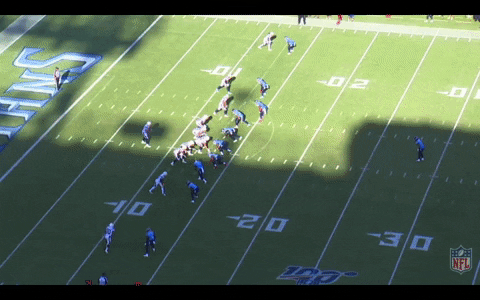 zachhicks giphygifmaker GIF