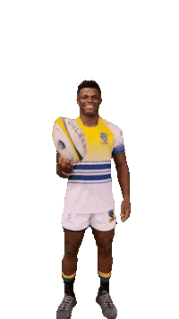 rugbybrasil sport brasil rugby esporte Sticker
