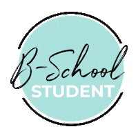 Ap Ee Sticker by Team Porterfield