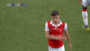 GIF by FOX Sports