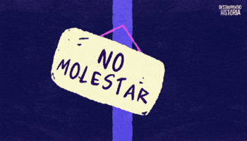 Ancient Greece No GIF by Destripando la Historia