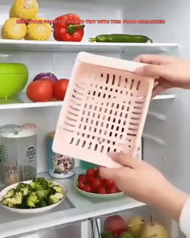 tousef giphygifmaker GIF