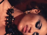 beyonce why dont you love me GIF