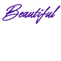 Happy Mental Health Sticker by Simply Lovable