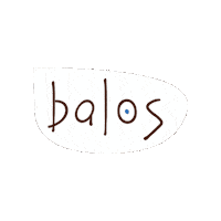 BalosEstiatorio food greek greek food balos Sticker