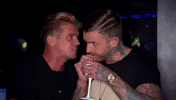 season 13 episode 3 GIF by Geordie Shore