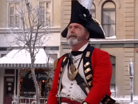 season 5 netflix GIF by Gilmore Girls 