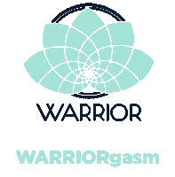 Ranger Trooper Sticker by Warrior Instructors